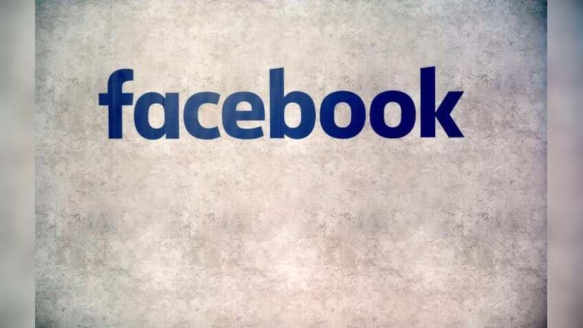 Facebook to make ad data available for independent audit