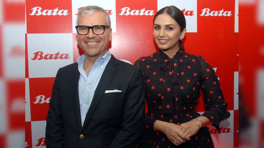 From Bata to Zandu balm: Are brands taking the use of their name in Bollywood too seriously?