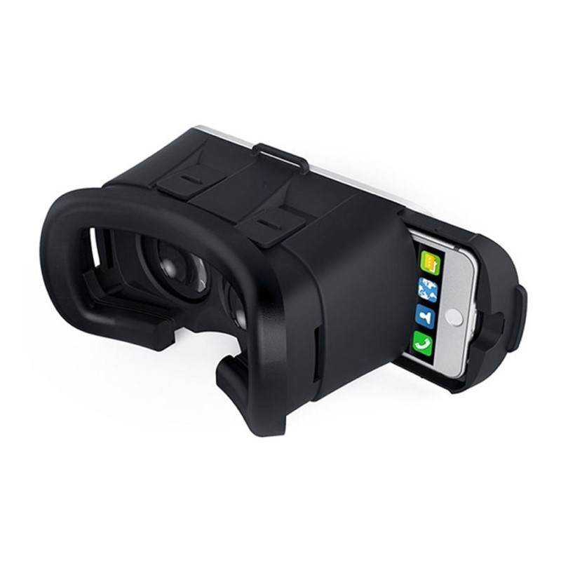 Bingo Technologies launches Made-in-India V-200 VR Box priced at Rs 649