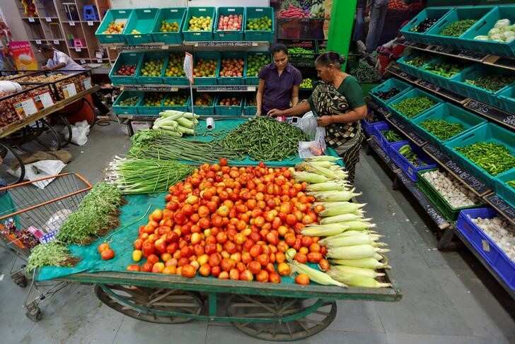 Consumer price inflation set to see upside pressure: Crisil