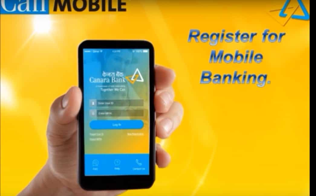 Canara Bank to divest 13% stake in Can Fin Homes by March-end