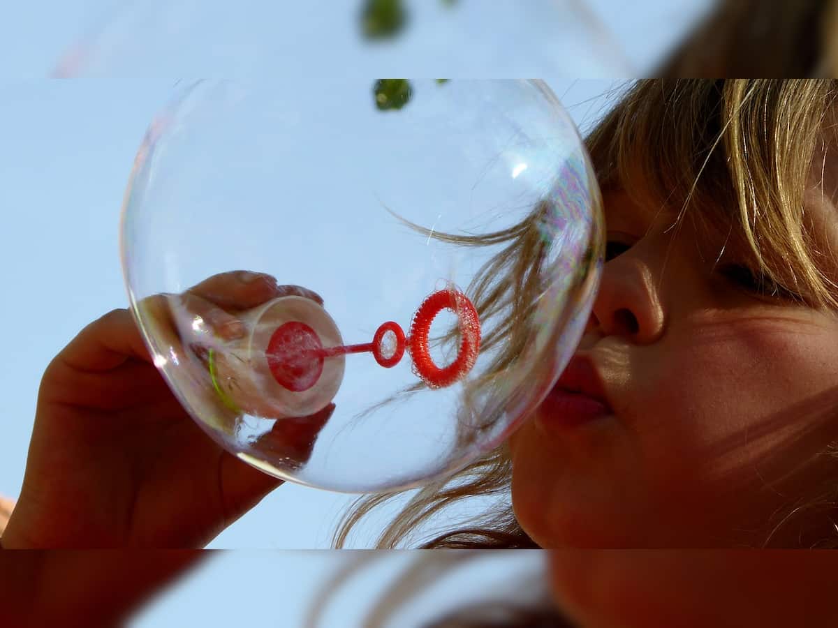Majority founders, CXOs believe Indian start-ups are in