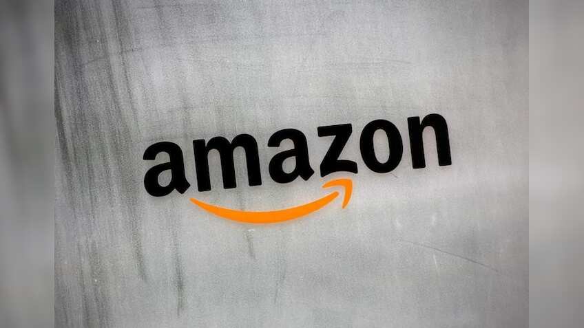 Amazon plans to open first physical food-only outlets in India; to sell local products on offline & online platforms