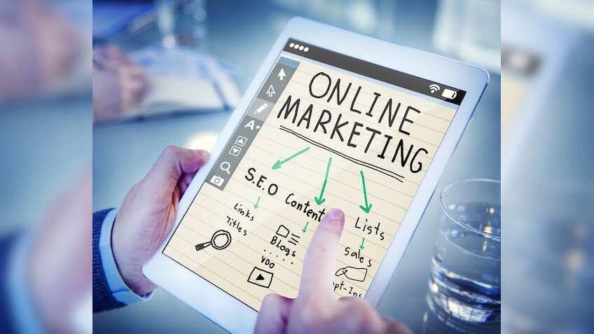 Demonetisation to slow down digital ad spends in 2017