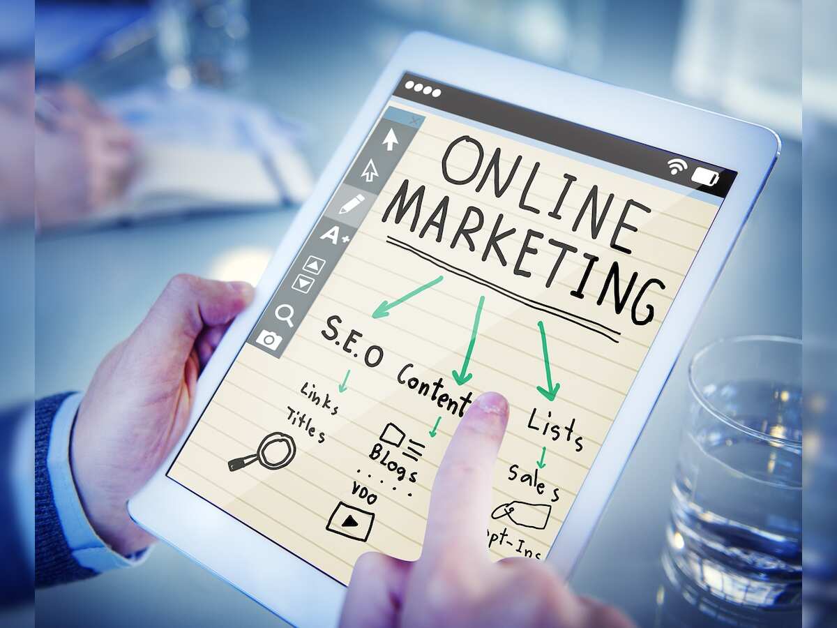 Demonetisation to slow down digital ad spends in