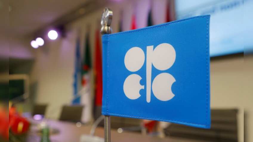 OPEC could extend or deepen supply cut if oil glut persists: Sources 
