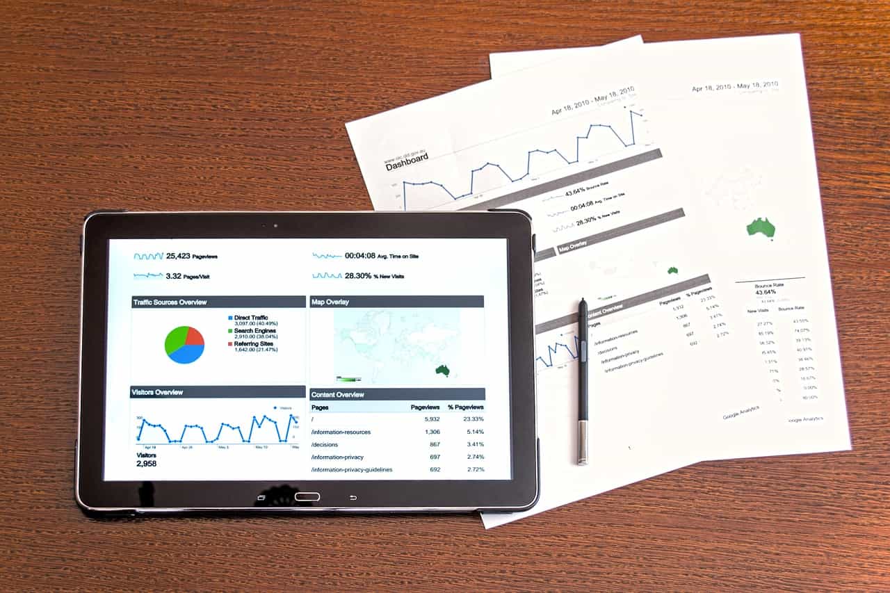Business intelligence and analyticals market globally to reach $18.3 billion in 2017