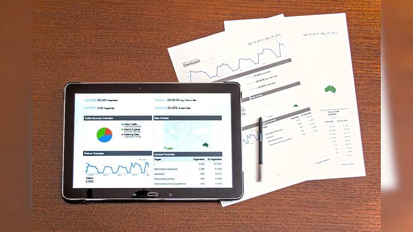 Business intelligence and analyticals market globally to reach $18.3 billion in 2017