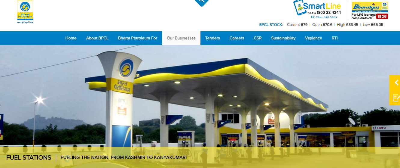 BPCL plans to raise Rs 2,000 crore via NCDs