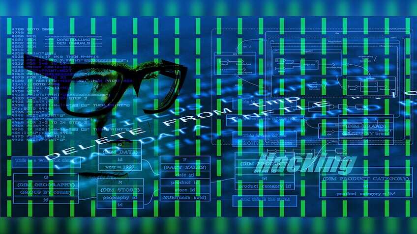 Banks look for insurance as cyber threats increase