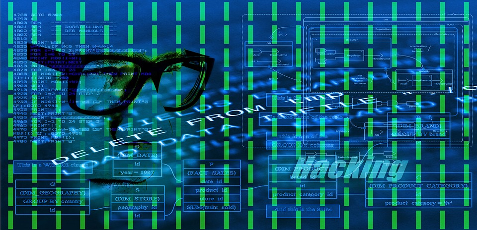 Banks look for insurance as cyber threats increase