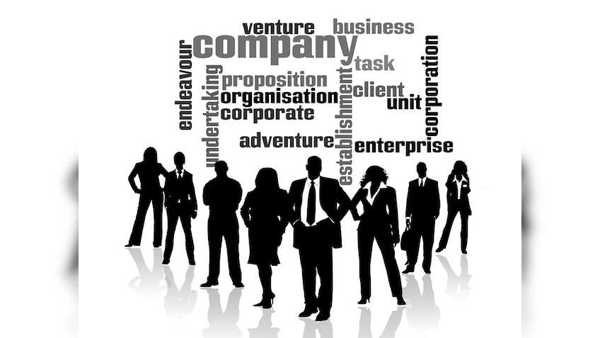 Note ban punches holes in Q3 results; Cos hopeful of 'gains'