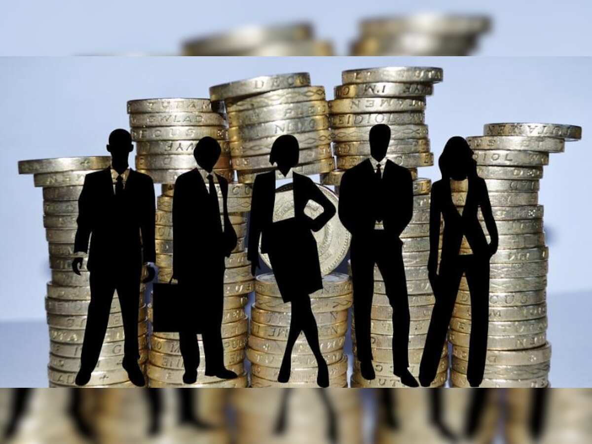 DIA authorised to get blackmoney-related details from FIU
