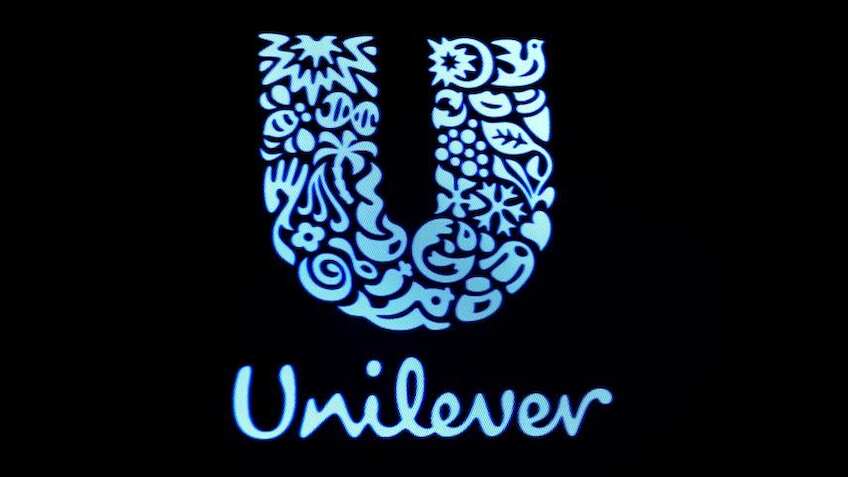 Kraft withdraws offer to merge with Unilever