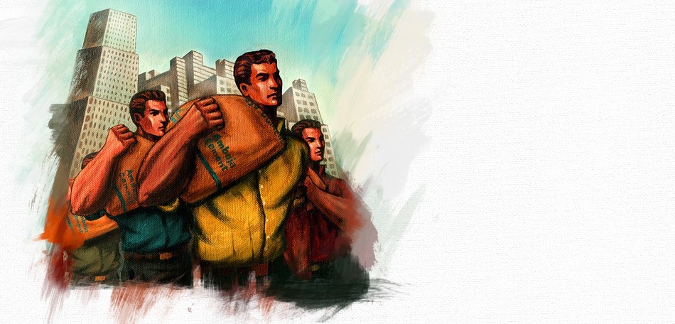 Ambuja Cement Q4 result today; Here's what to expect