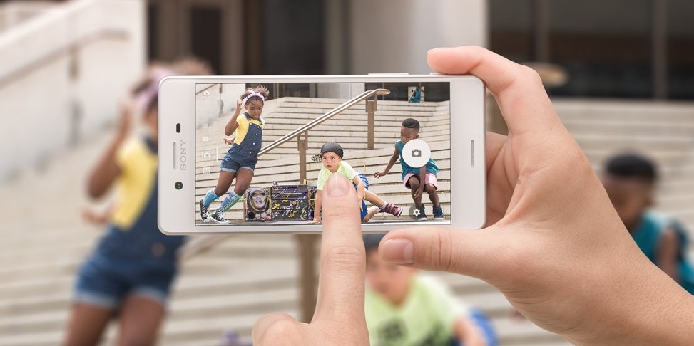Sony Xperia X available at half its original price on Flipkart
