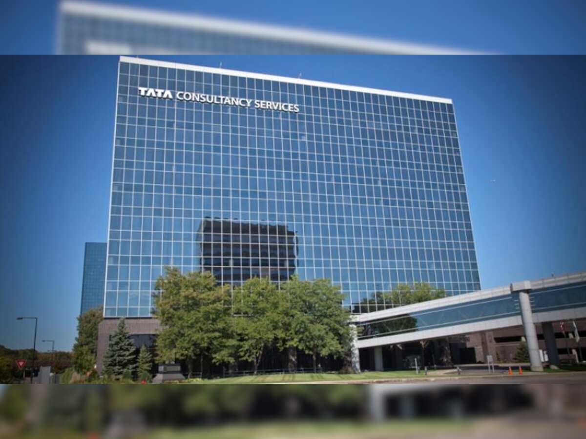 Tata Consultancy Services approves buyback plan; to spend