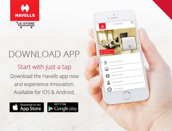 Lloyd's fall 15% as investors rue sale to Havells