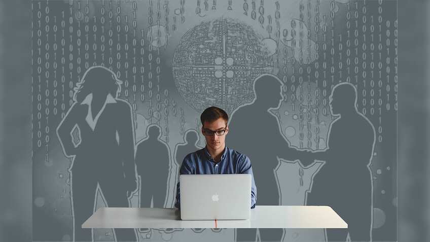 Tech start-ups in Silicon Valley see a decline in hiring