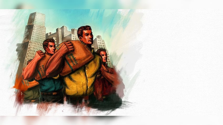 Ambuja Cement's standalone Q4 net profit up 60%