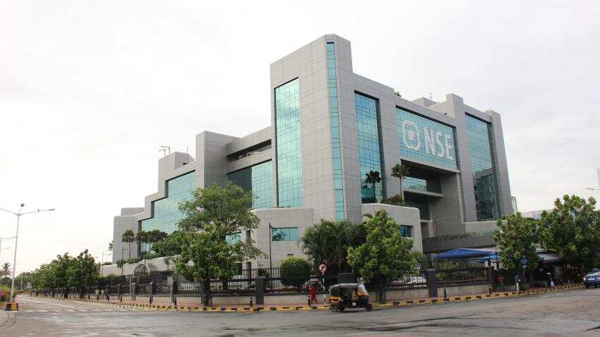 Nifty closes over 8,900-mark; Bharti Airtel top loser on BSE