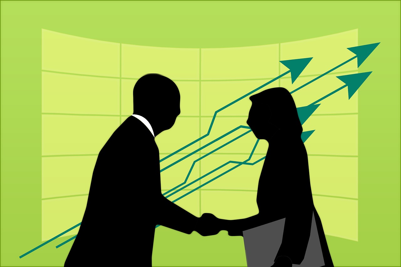 Koch Equities completes investment of over $2 billion in Infor