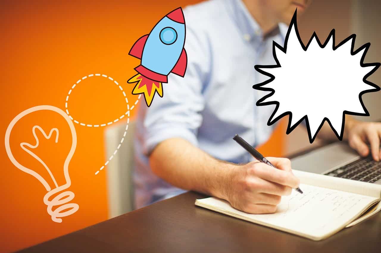  Less than 2% startups reach the coveted 'unicorn' status