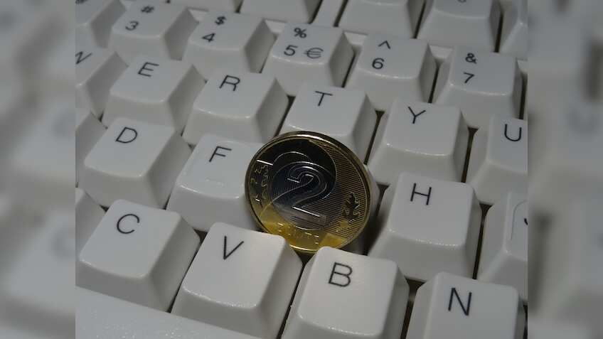 Are digital payments start-ups heading the merger and acquisition way in 2017?