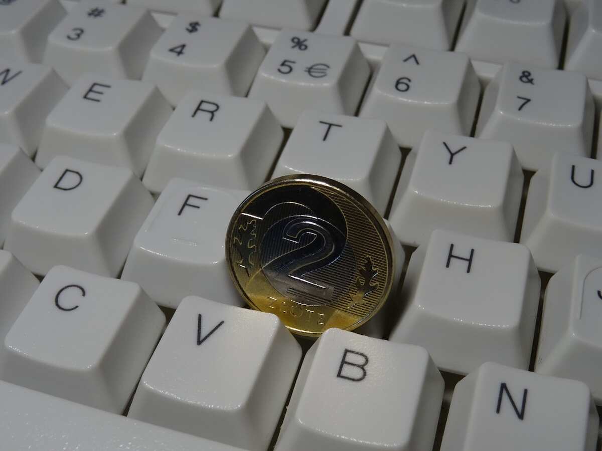 Are digital payments start-ups heading the merger and