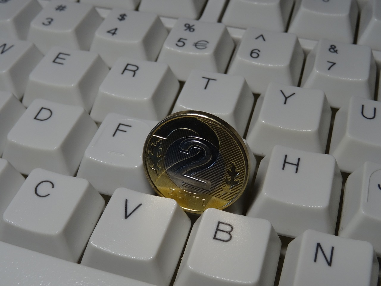Are digital payments start-ups heading the merger and