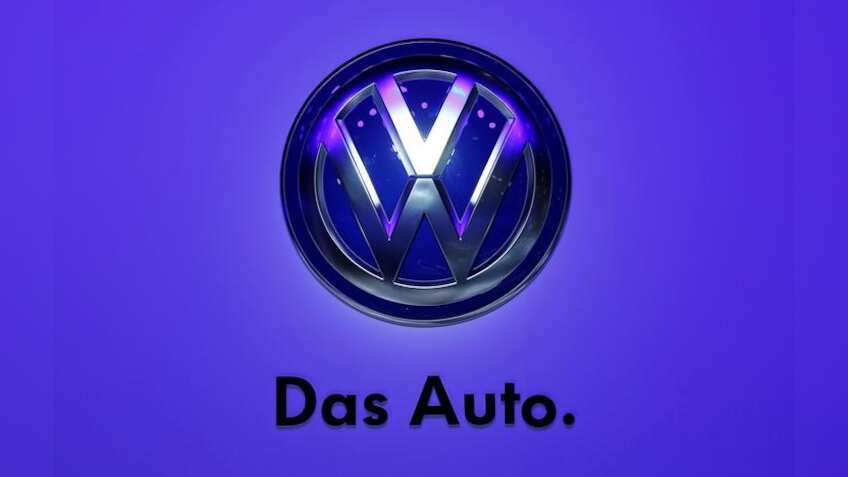 Volkswagen puts 10 million euro cap on executive pay after dieselgate