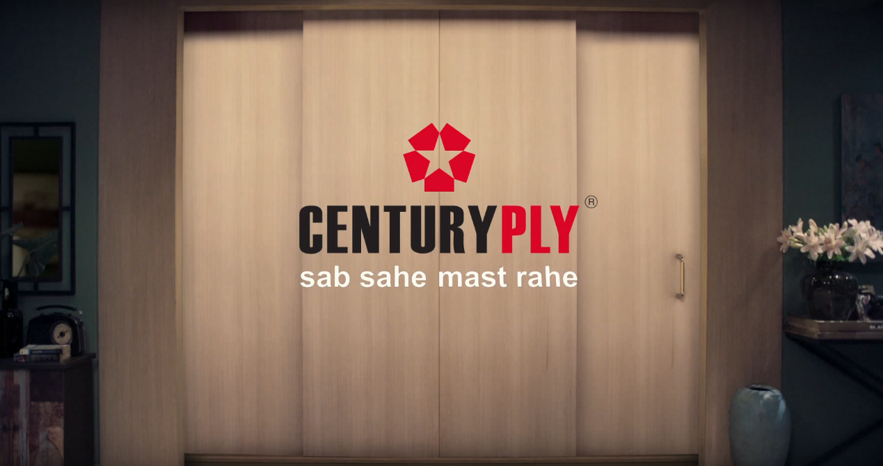 Century Ply ready with strategy for Laos crisis