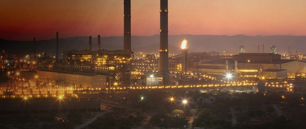 JSW Group looks to enter into civil aviation