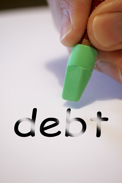 Banking sector expected to turn profitable by June quarter