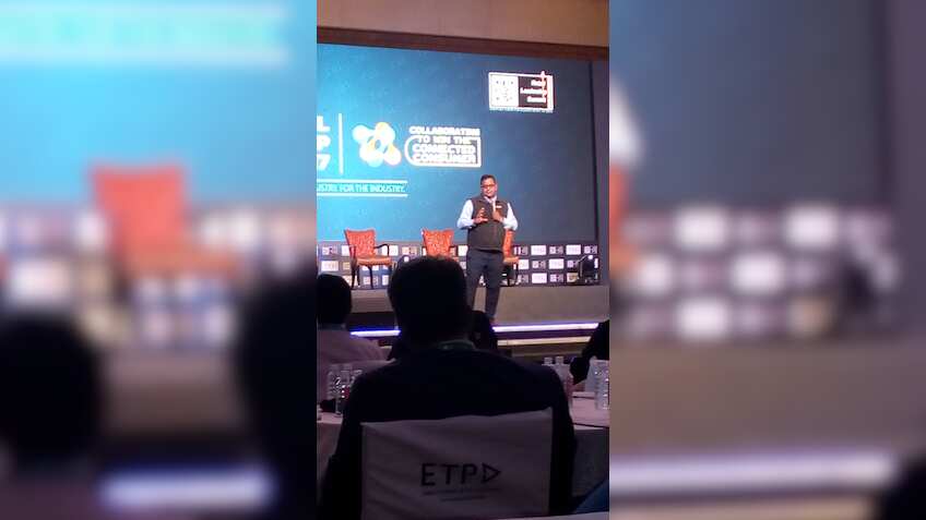 Demonetisation boosts Paytm’s user base by 23-million; crosses 200-million wallet users