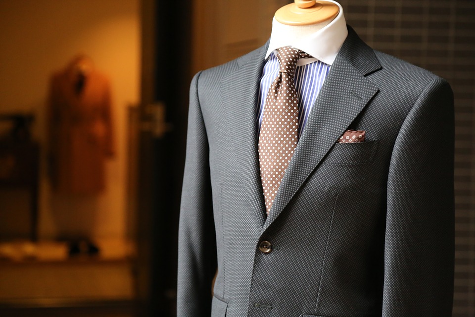 Raymond to launch online tailoring concierge services in select cities soon