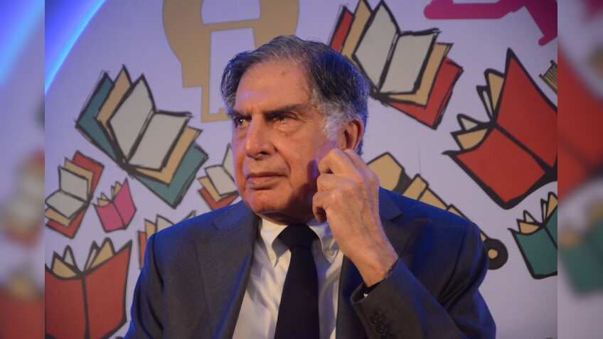 Tata Sons, NTT Docomo reach agreement on payment of $1.18 billion