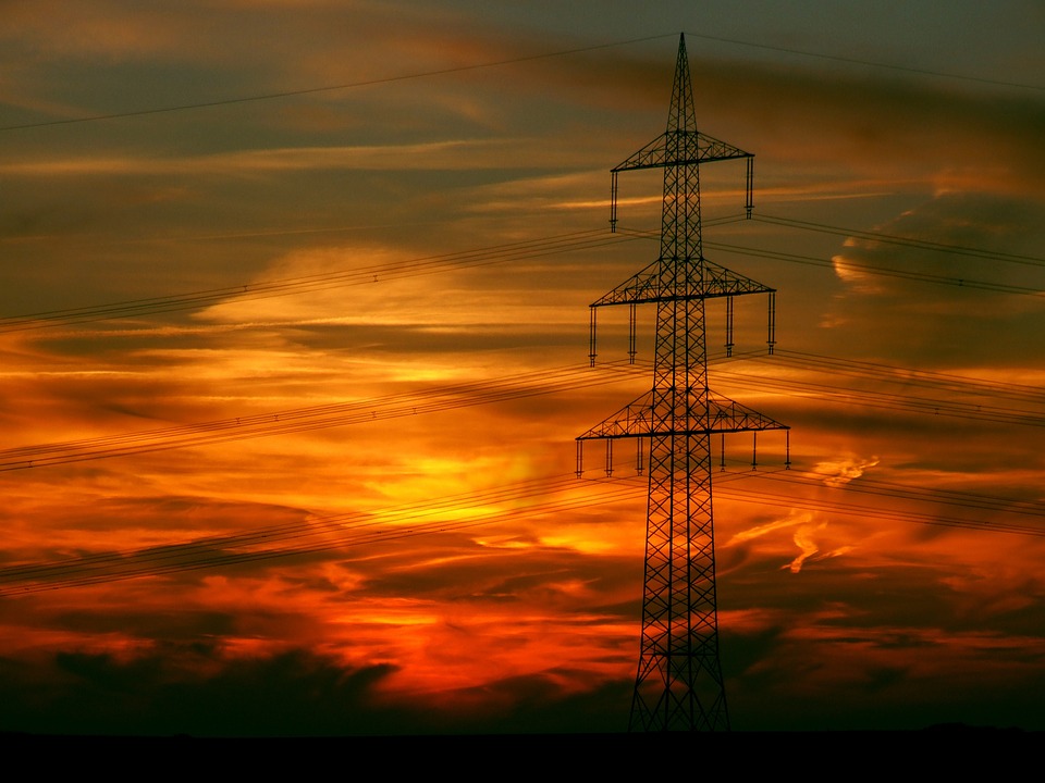 Govt to seek TRAI views on annual auctioning of spectrum