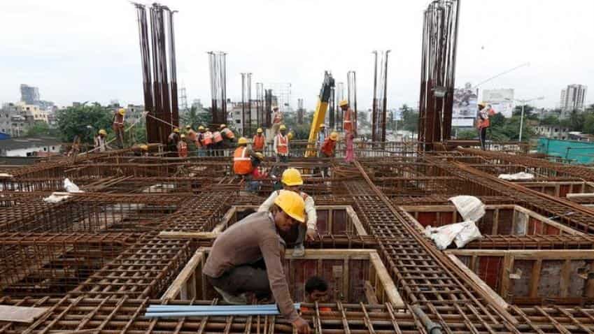 India's Q3 GDP numbers may not have recorded true impact of demonetisation 