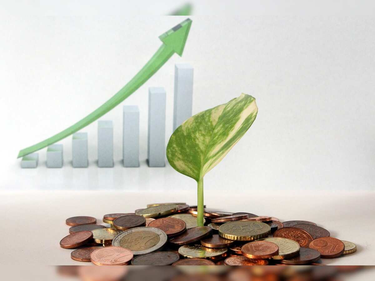 Demonetisation likely to be credit positive for India,
