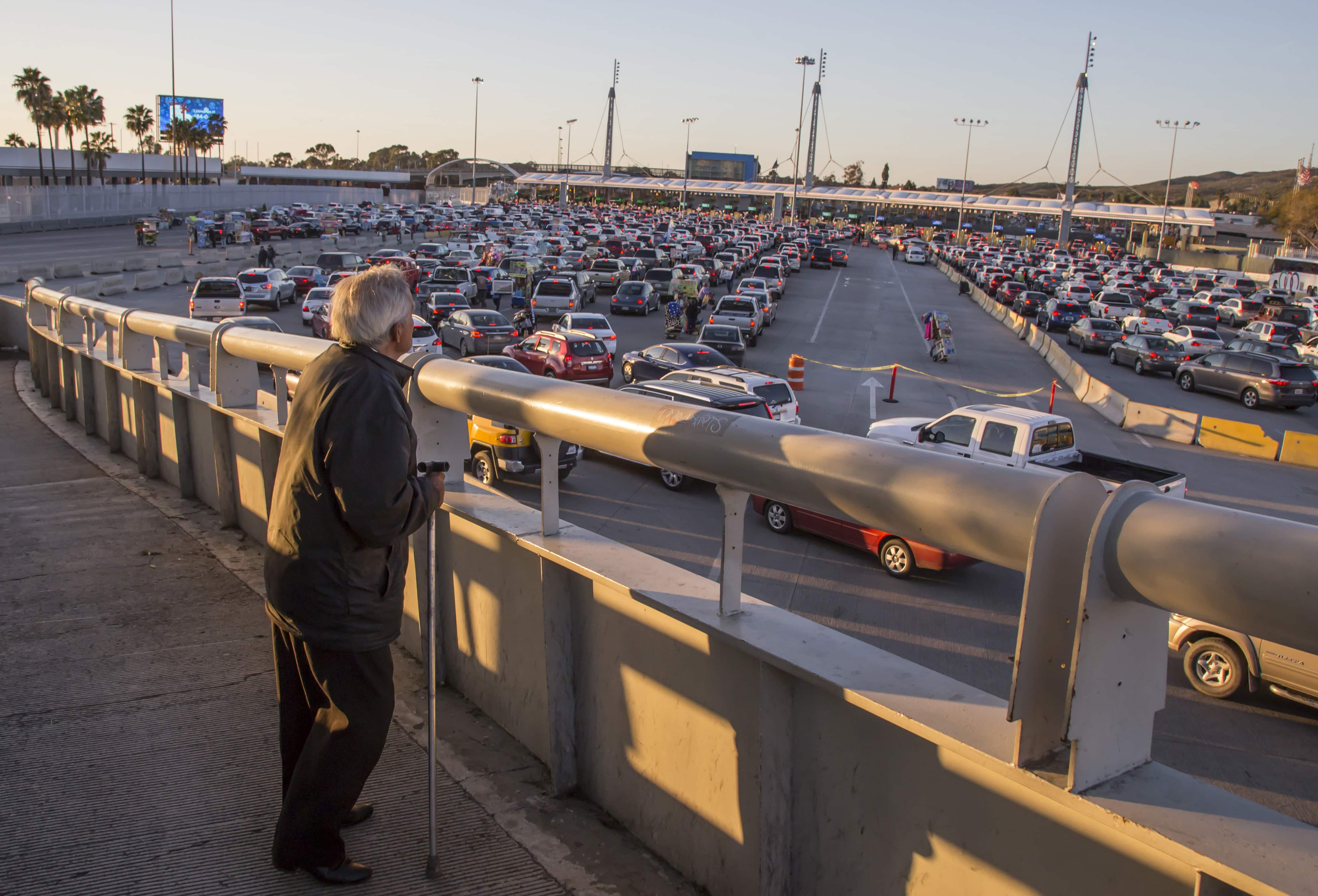 Car sales ride on high double-digit growth in February; Two-wheeler ...