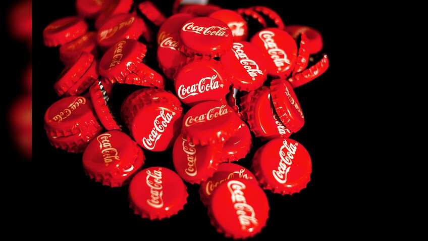 Tamil Nadu traders impose ban on Coca Cola, Pepsi