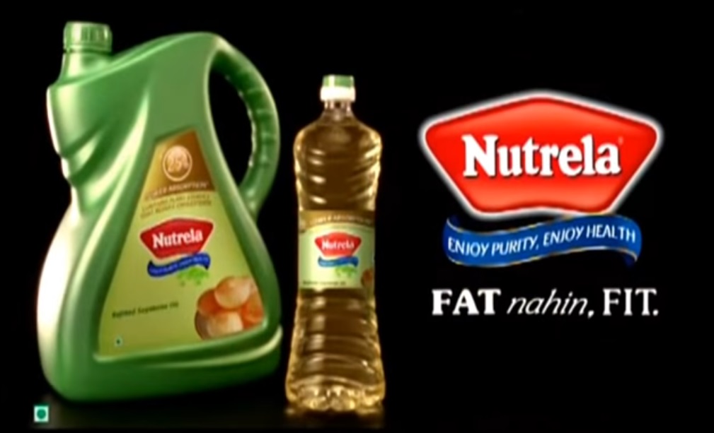 Patanjali extends pact for packaging, refining oils with Ruchi Soya