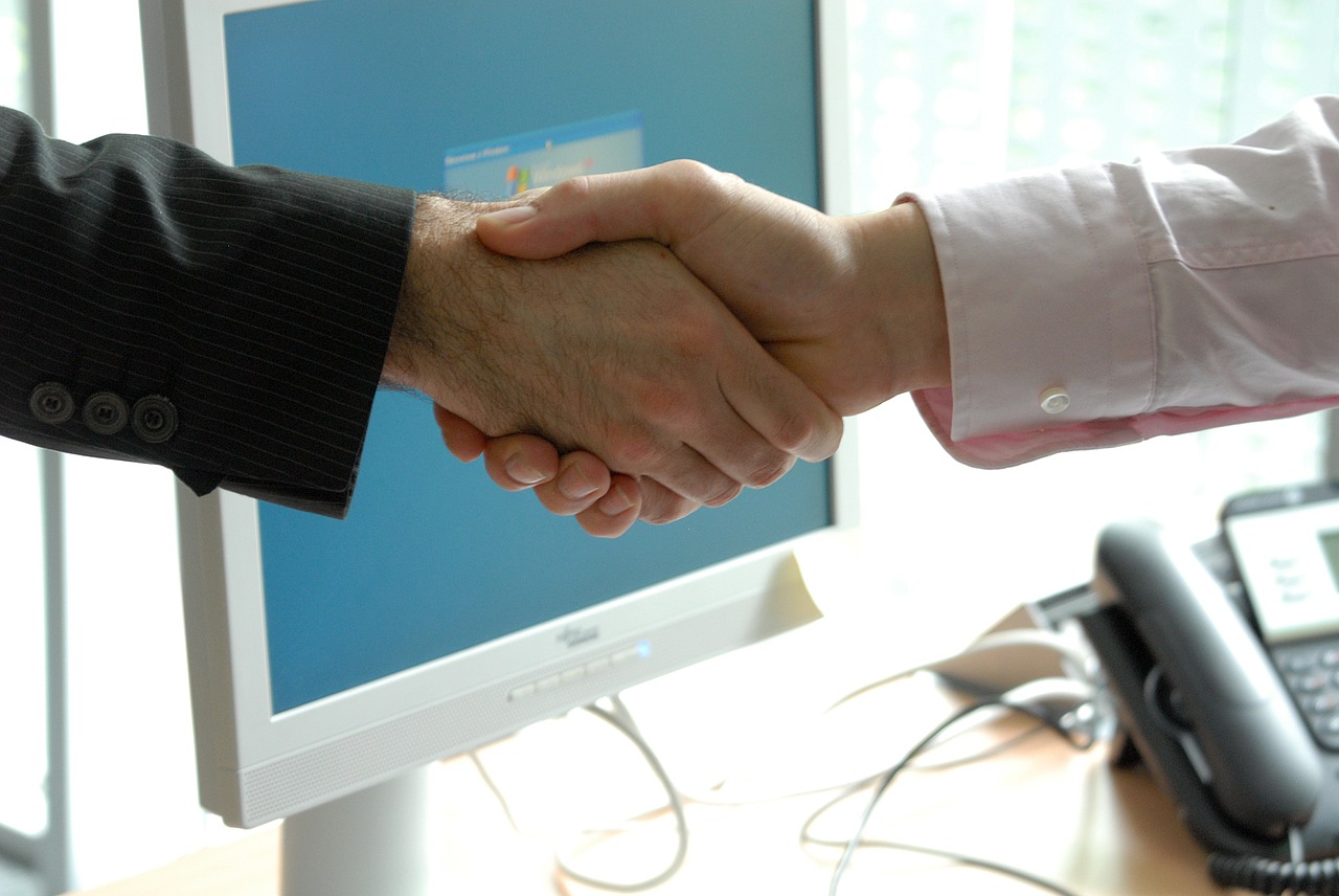 Cognizant acquires intelligent products firm Brilliant Service