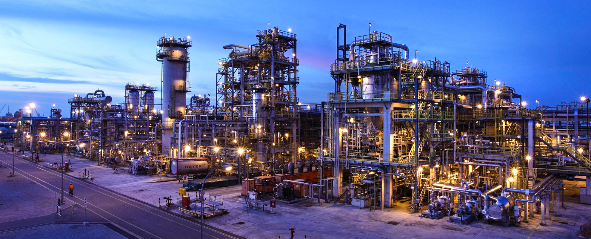 India's GAIL signs 1st time-swap deal for U.S. LNG with Gunvor
