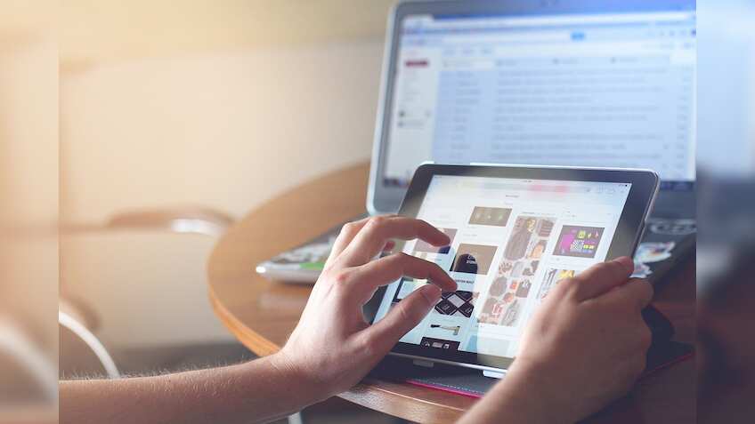 Tablet market shrinks by a third to 22 players in 2016