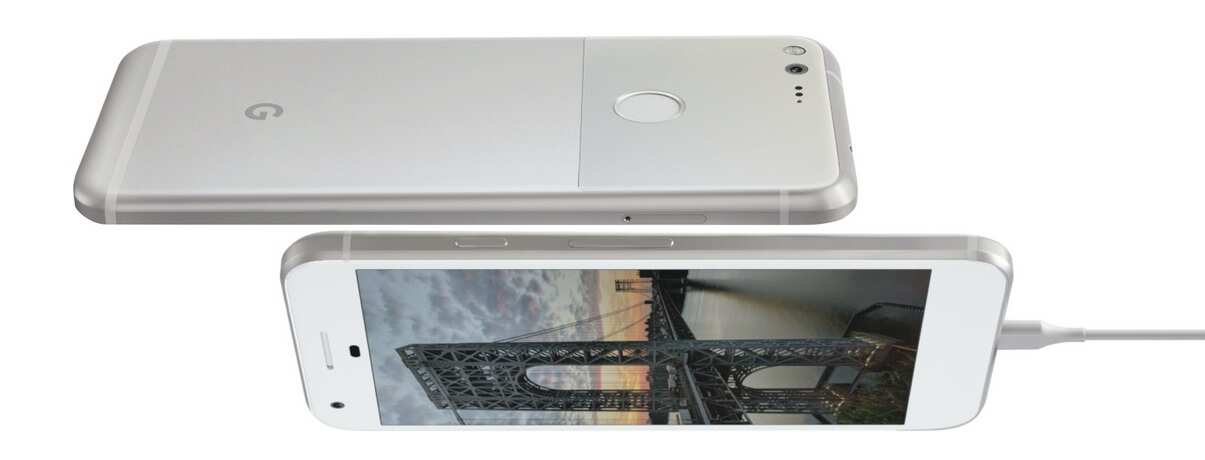 Google to unveil new Pixel smartphone this year 