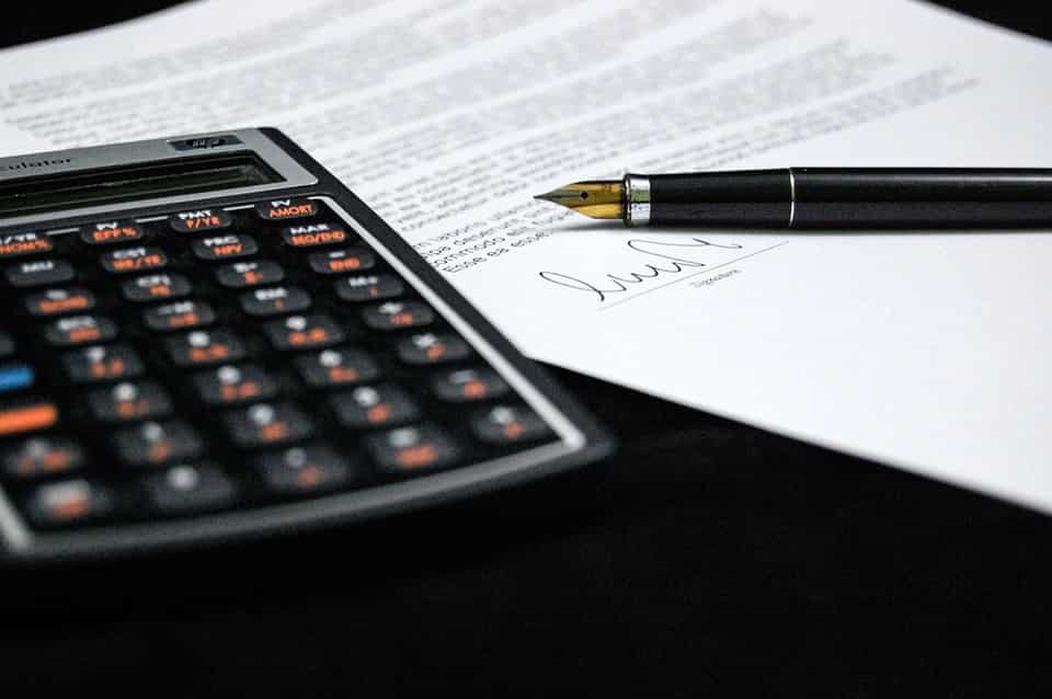 Single form soon for firms to enrol with EPFO, ESIC