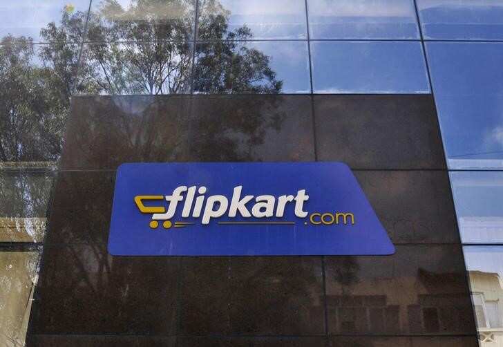 Flipkart to hire 20-30% more this year