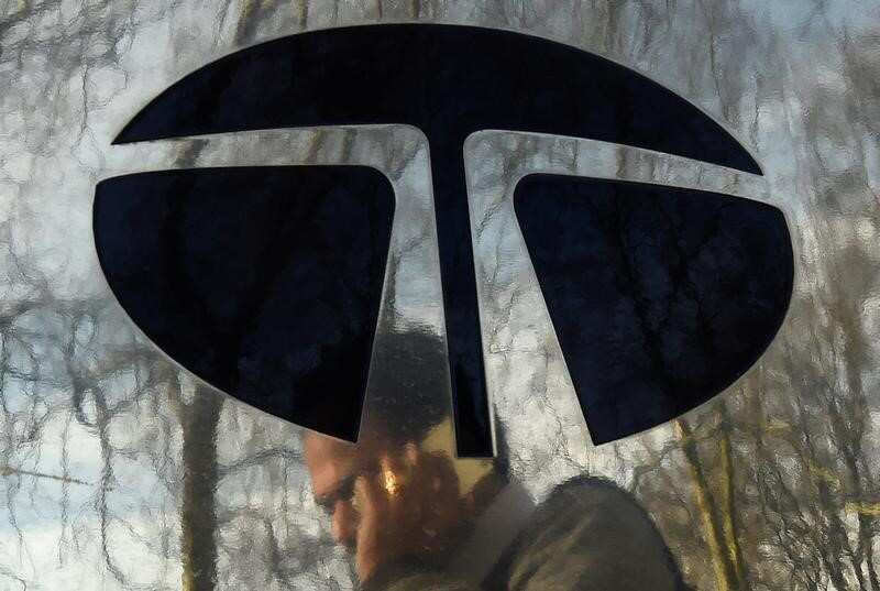 Tata Motors readies sports car for Geneva Motor show